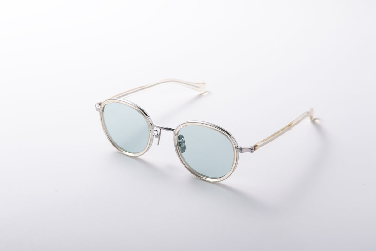 tesio MINAMO　col.LYE/ライトイエロー tesio MINAMO col.LYE/ライトイエロー | tesio