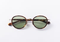 tesio MINAMO col.APC/アプリコット | tesio