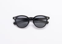tesio YAMA col.BRH/ブラウンホーン ＜5周年限定カラー＞ | tesio