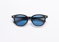 tesio MACHI col.TGR/テールグリーン | tesio