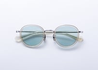 E*9様 tesio MINAMO col.APC/アプリコット tesio MINAMO col.LBL/ライトブルー | tesio