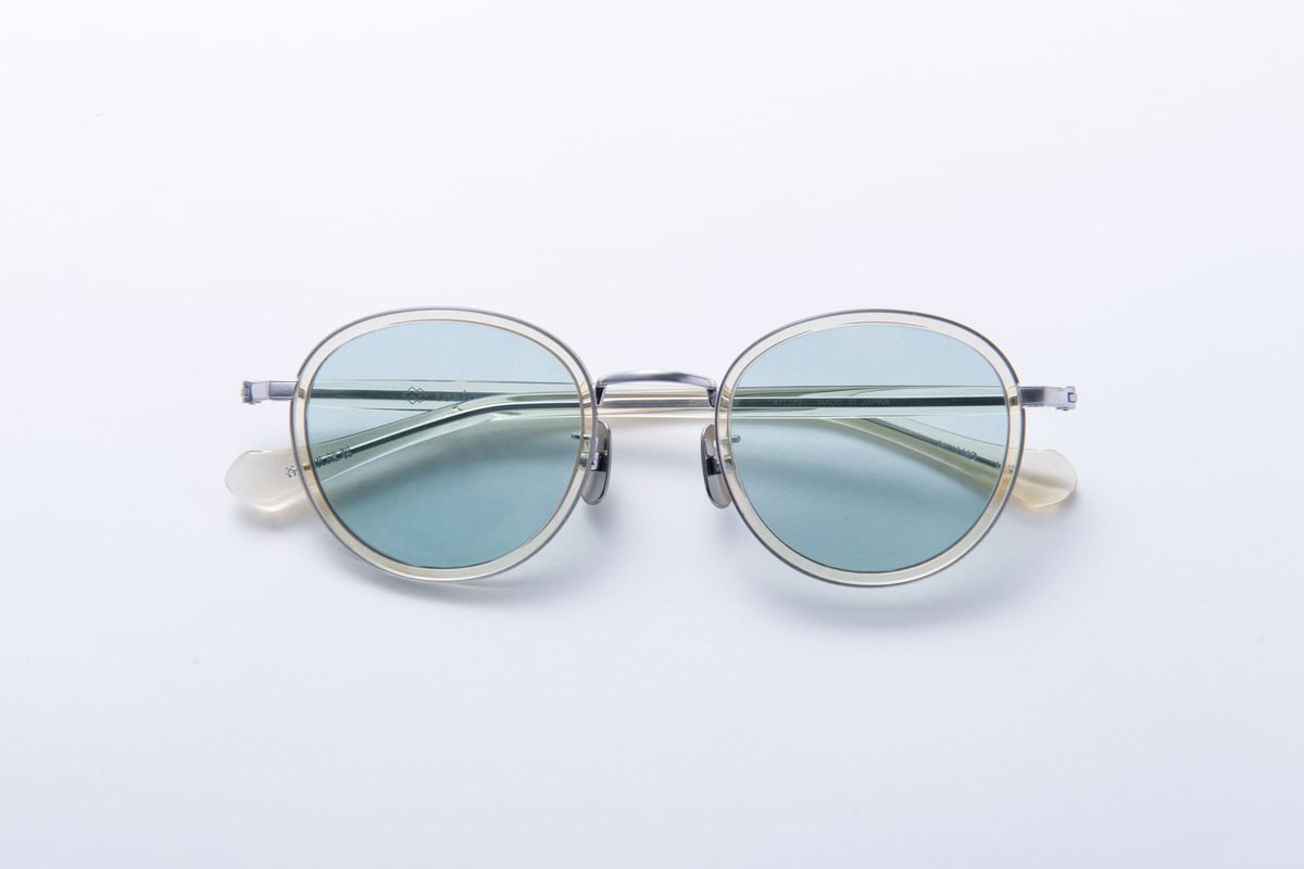 tesio MINAMO　col.LYE/ライトイエロー最安値セール fit=scale-down,w=1200