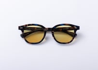 tesio MACHI テールグリーン テシオ 日本製 定価37000円 tesio MACHI