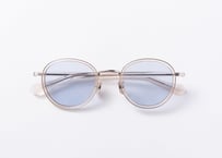 tesio MINAMO col.LYE/ライトイエロー | tesio