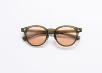 tesio YAMA col.BLK/ブラック | tesio
