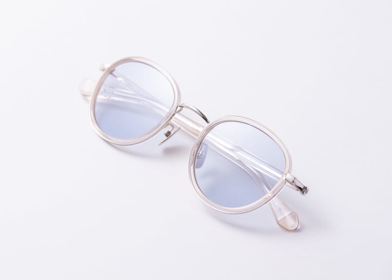 tesio MINAMO col.APC/アプリコット | tesio