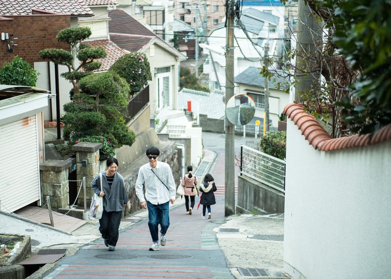 tesio MACHI col.TGR/テールグリーン | tesio