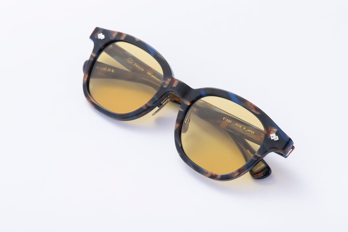 tesio サングラス fit=cover,w=805,h=575