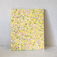 The light