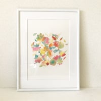 A flower