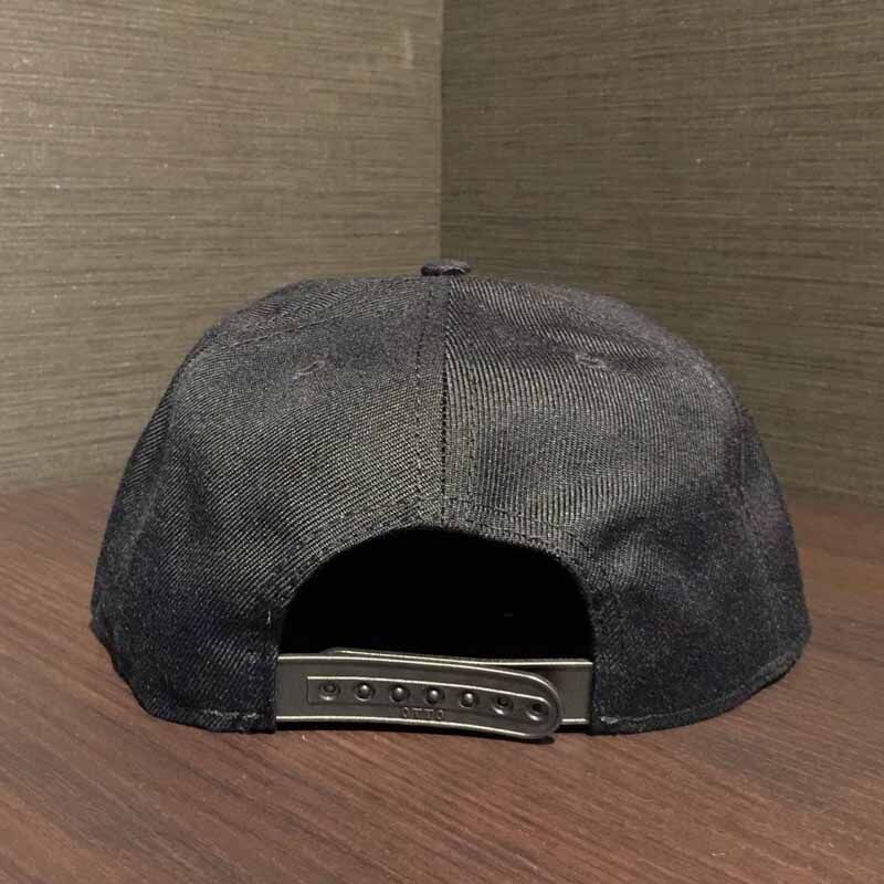 FTP CAP | FTP's STORE