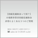 6119ed0584ca63236c6e49da