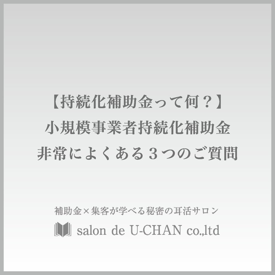 6119ed0584ca63236c6e49da