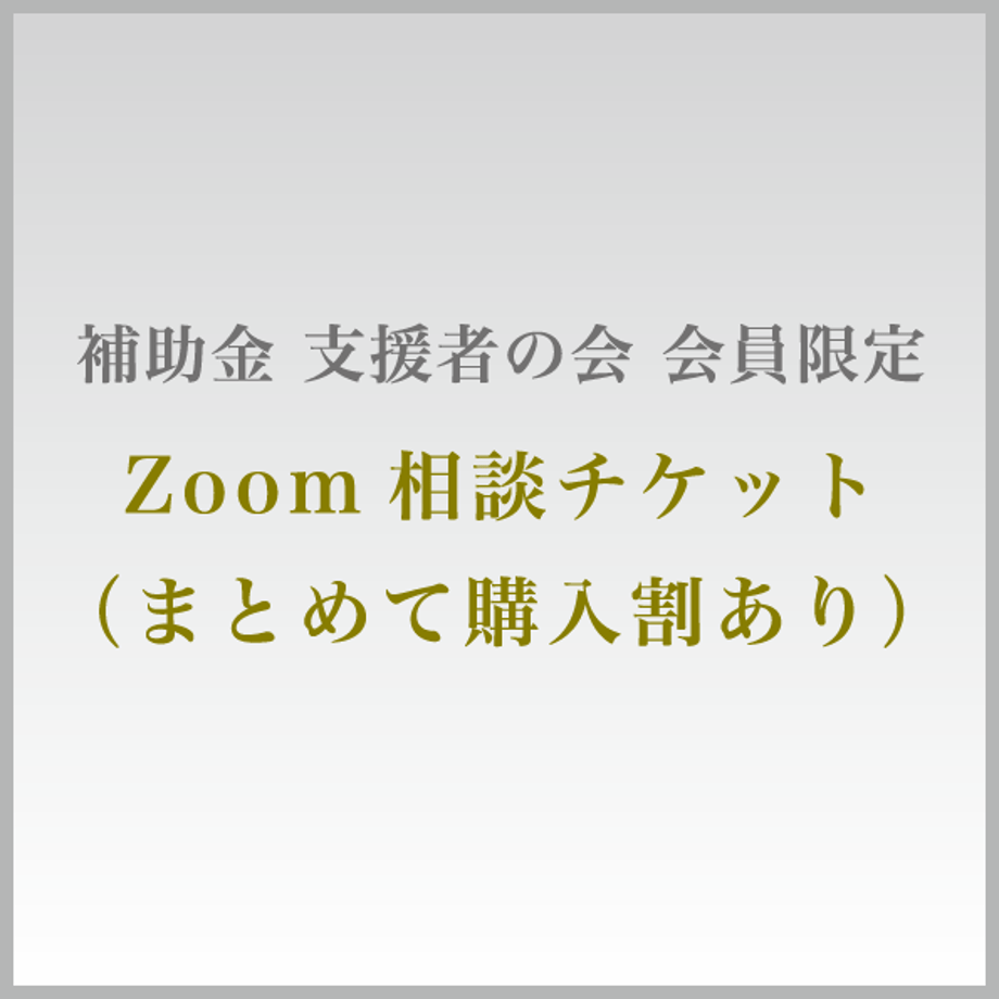 6218a837e3bbd15966369fd7