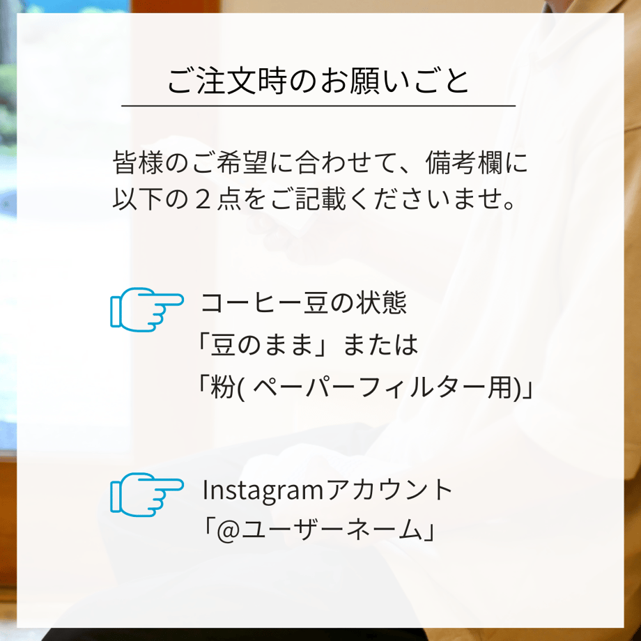 61447af3edf49f4a21f6297e