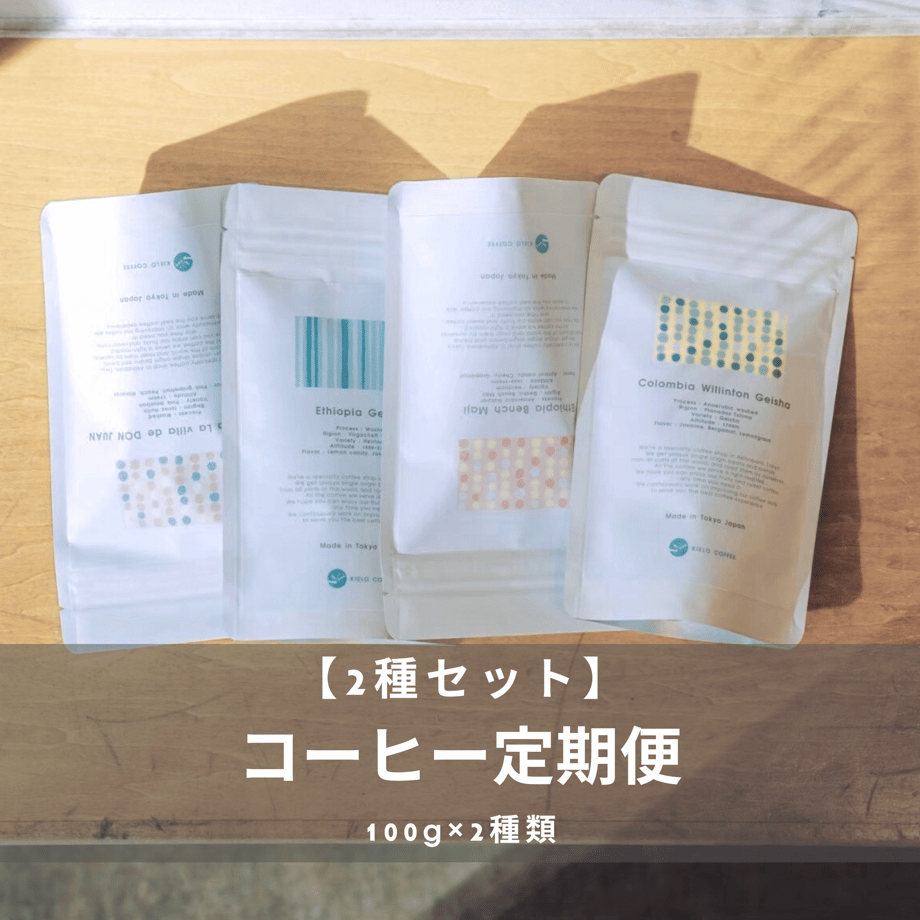 66e1249d7ab88007487524da
