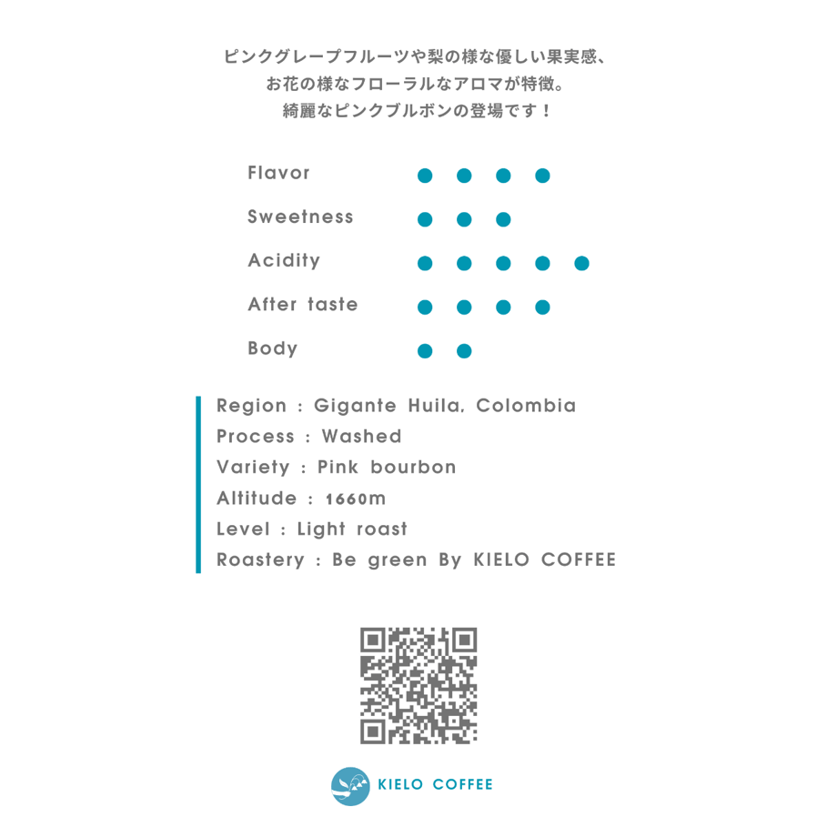 66c00b6c646cf101262e93cb