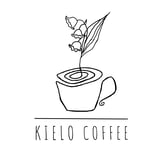 KIELO COFFEE