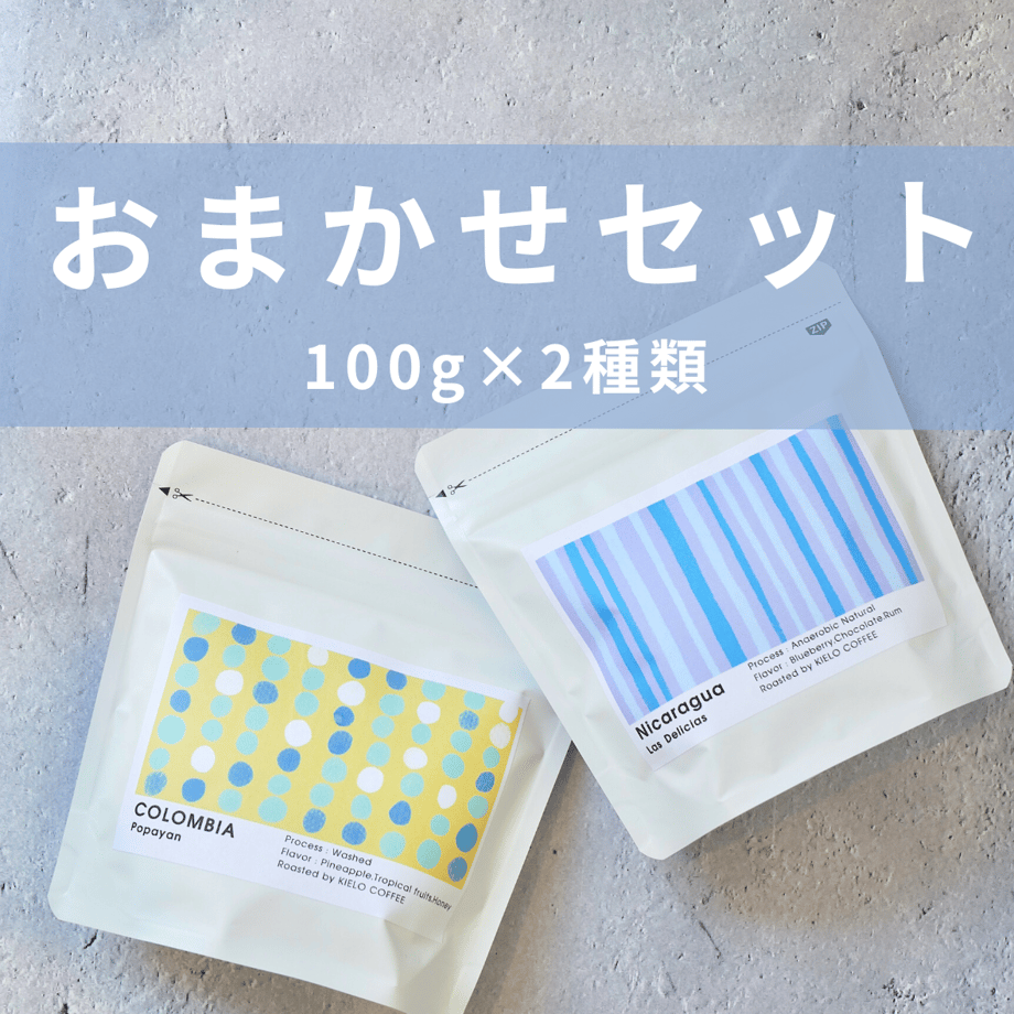 633172c44ff8c20dac283d05