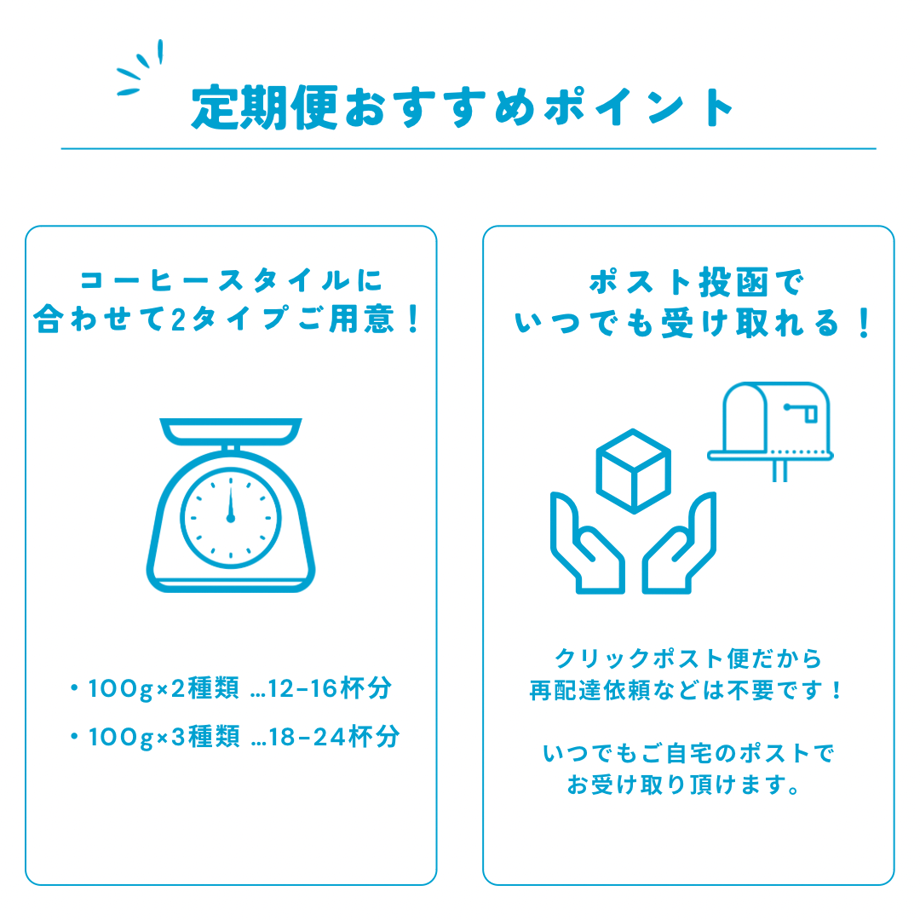 66e1249d7ab88007487524da