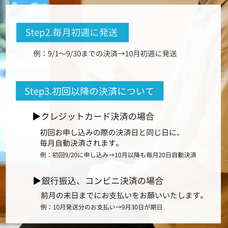 61447af3edf49f4a21f6297e