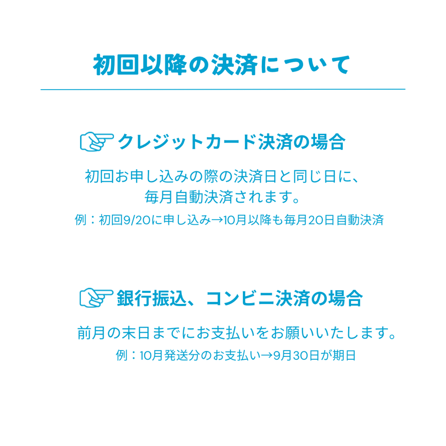 66e1249d7ab88007487524da