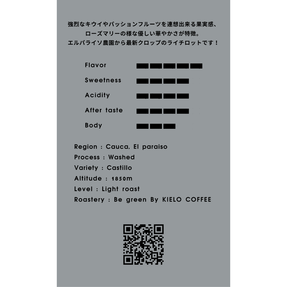 675928ddea3b83039e86b271
