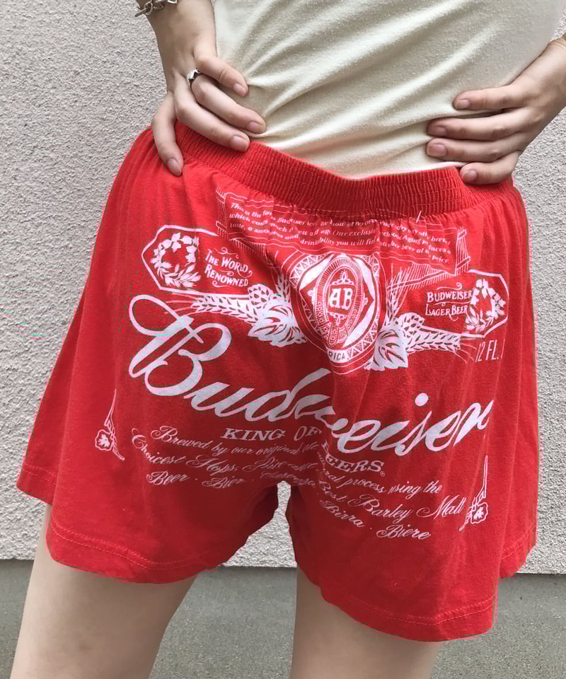 バドワイザー Budweiser 壁掛け ダーツ ダーツボード アンティーク