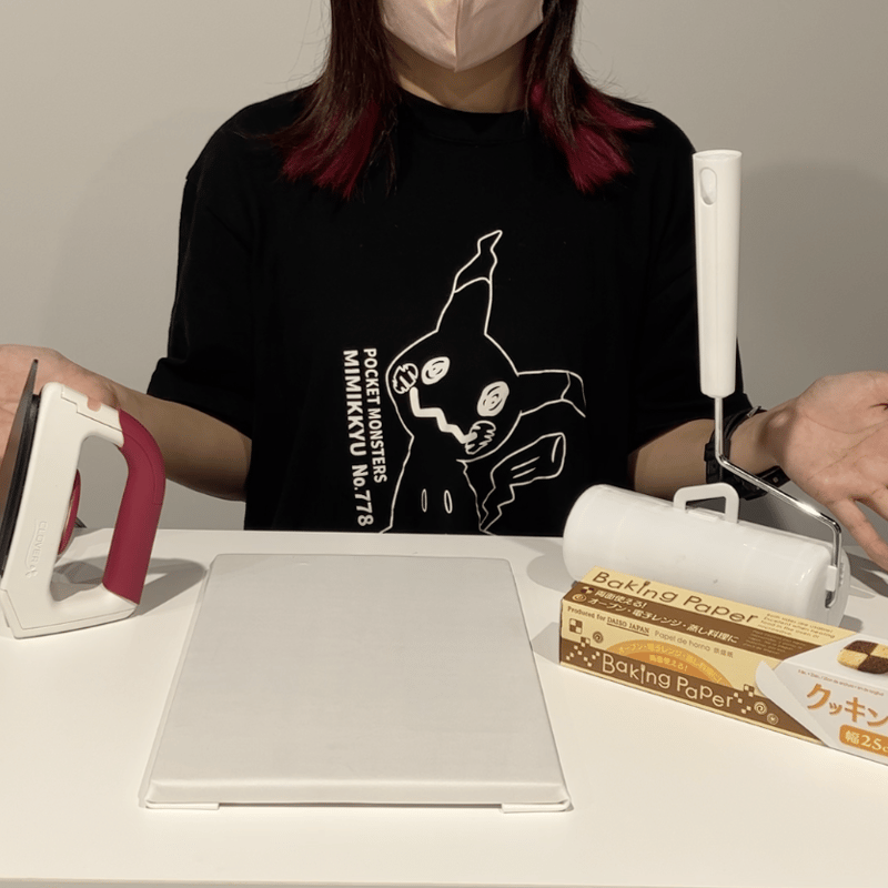 首都型　撮影用　レプリカ　シリコン　ワッペン 首都型 撮影用 レプリカ シリコン ワッペン ワッペン×表現技法