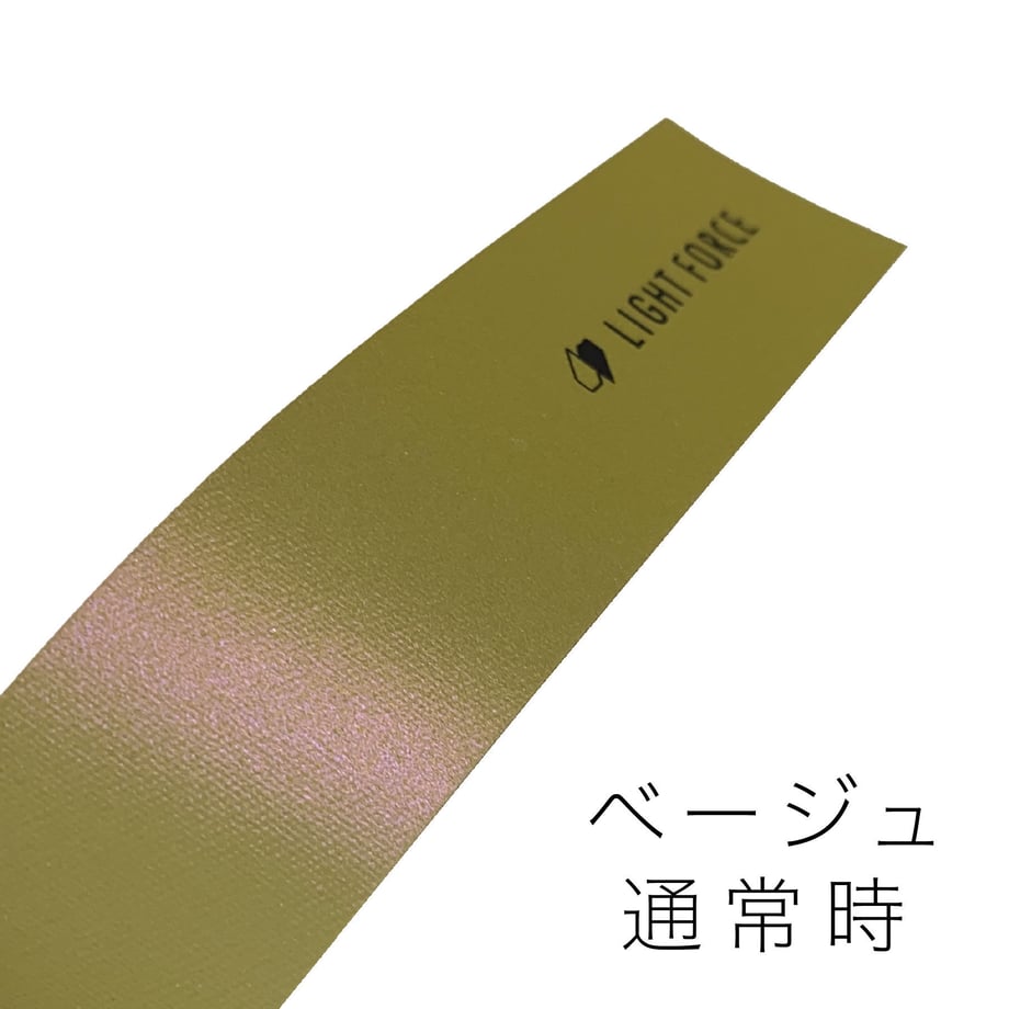61aaf883d26fa52a904d6b3d