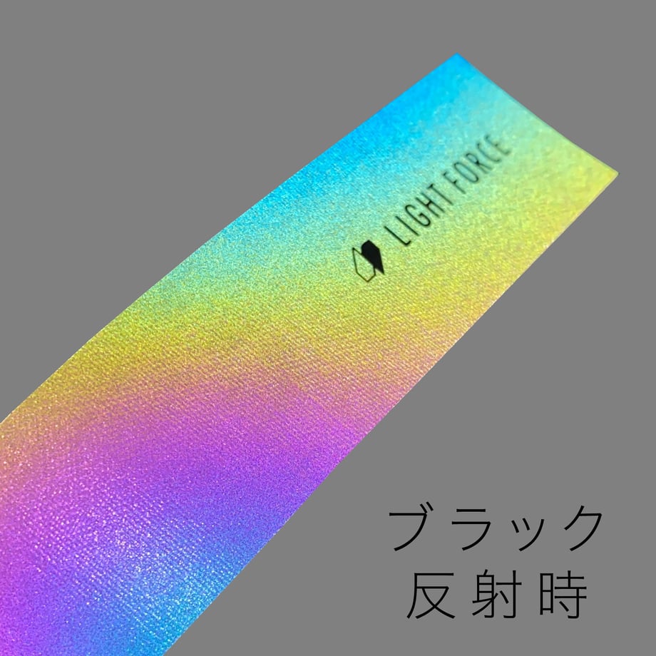 61aaf883d26fa52a904d6b3d