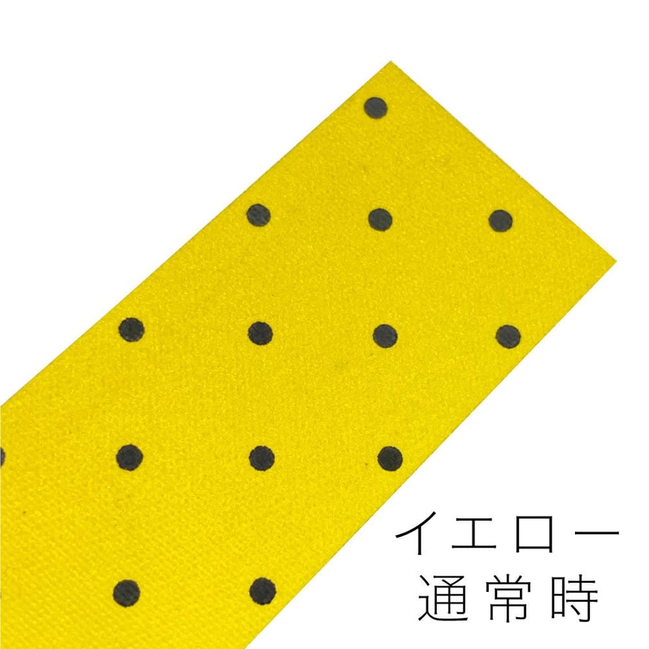 61b6b73e9270a7639f8c2390