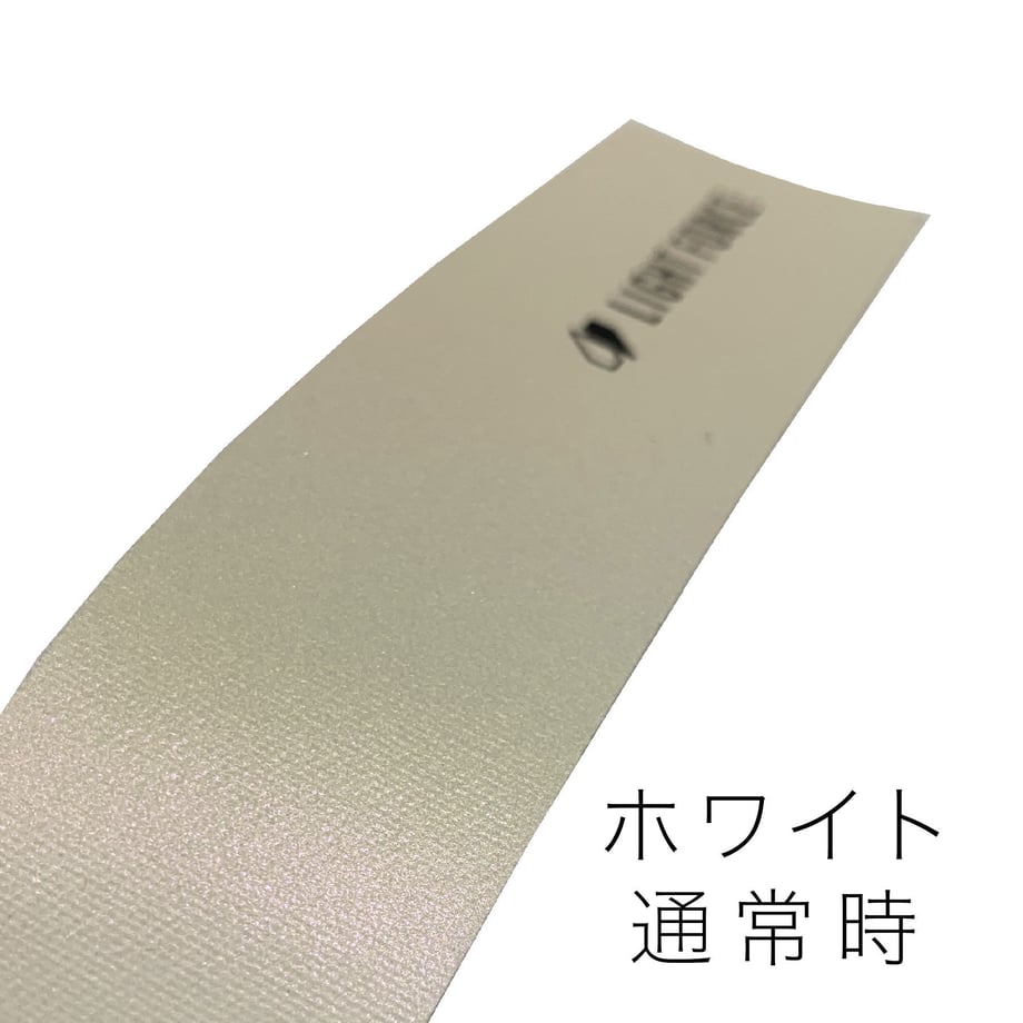 61aaf883d26fa52a904d6b3d