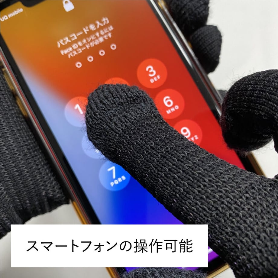 61a48f762ee5c26cbd9c019d