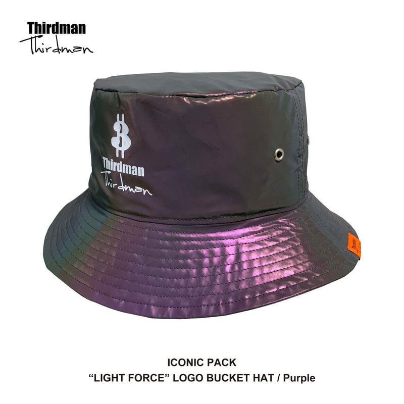 LIGHT FORCE LIGHT FORCE