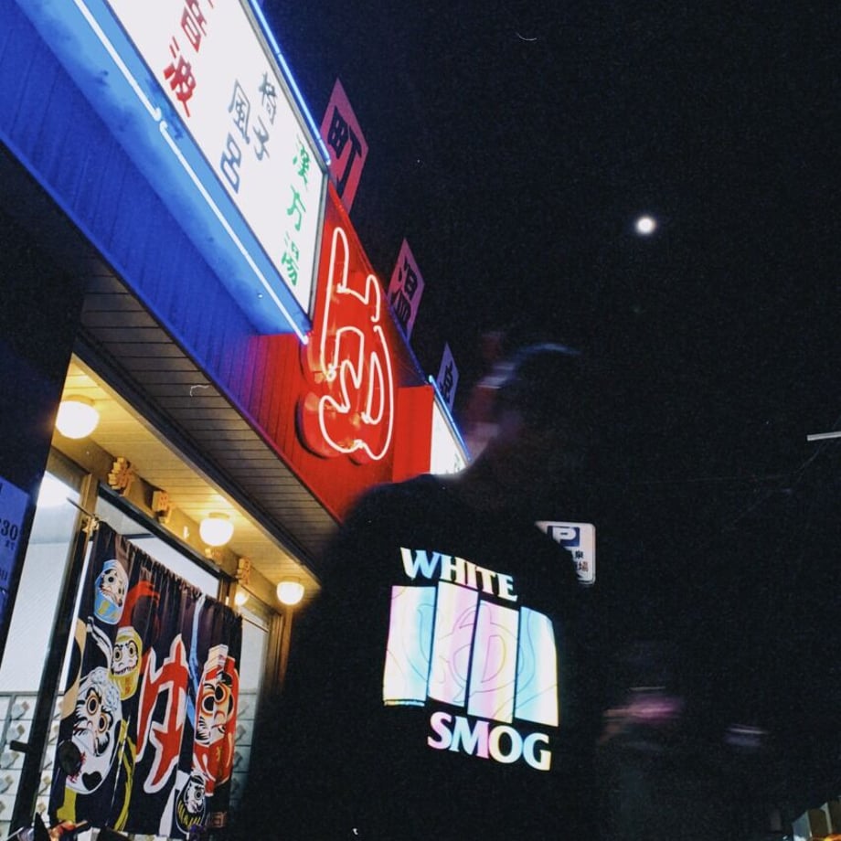 61ca5213ecd0575f0d5e7d3e
