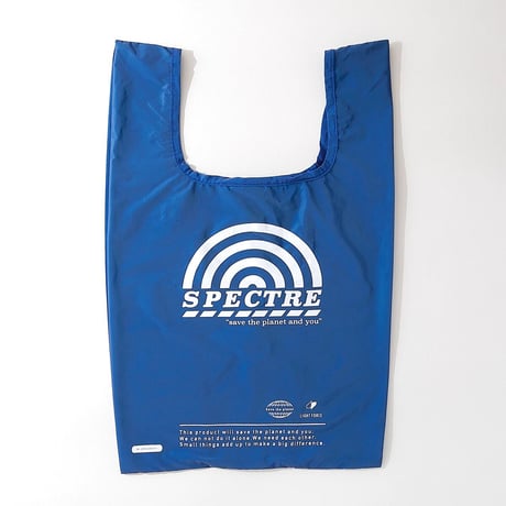 Aurora Conveni Bag 2.0 (Msize)