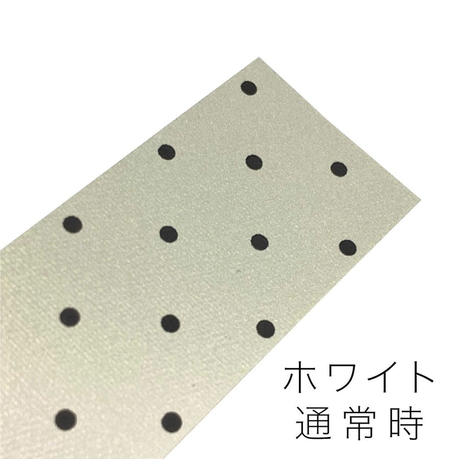 61b6b73e9270a7639f8c2390