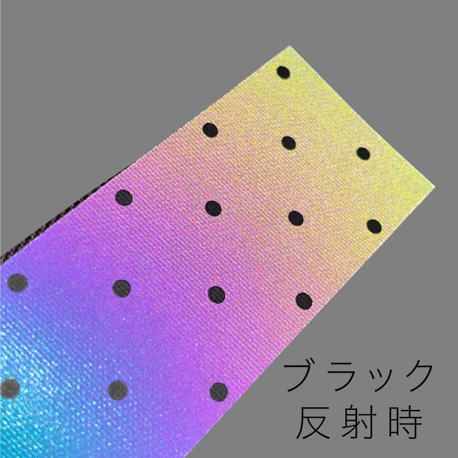 61b6b73e9270a7639f8c2390