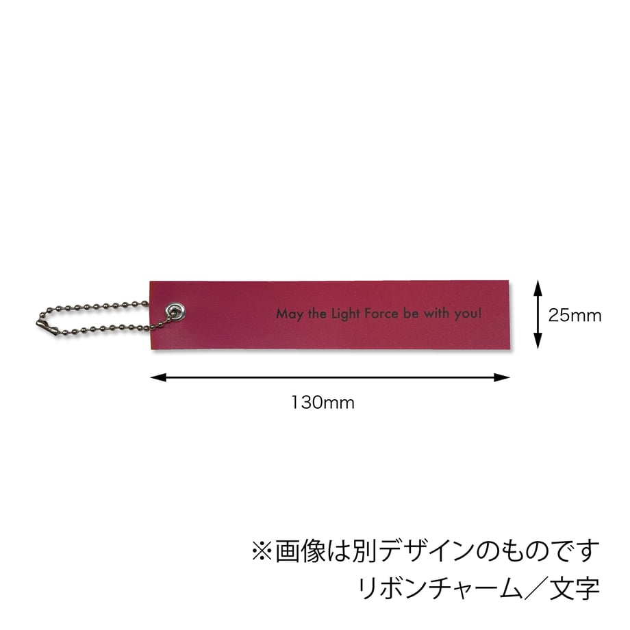 61b6b73e9270a7639f8c2390