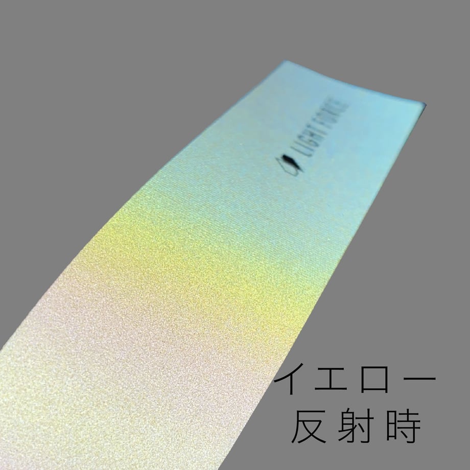 61aaf883d26fa52a904d6b3d