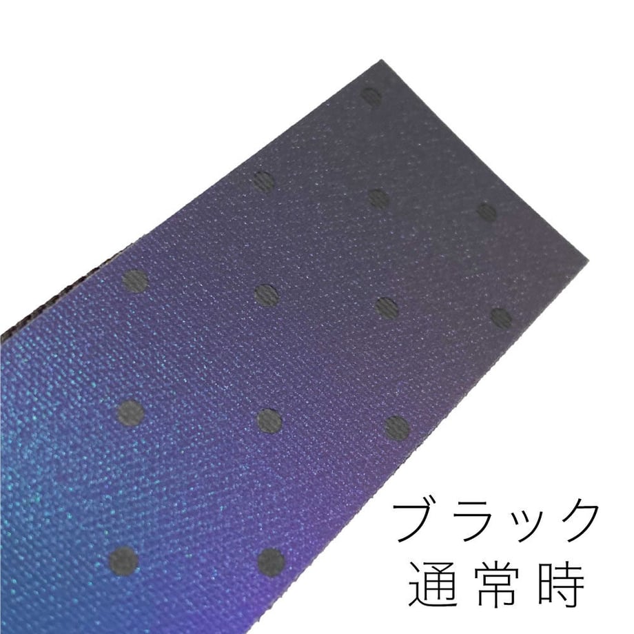 61b6b73e9270a7639f8c2390