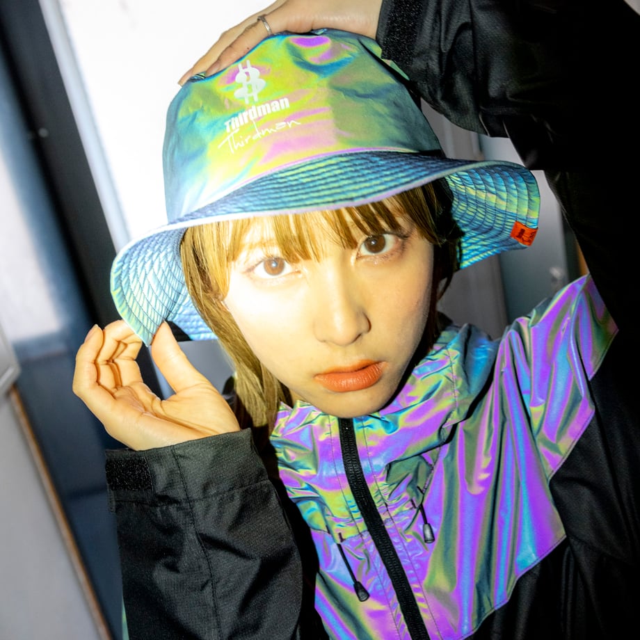 6a221178ad6dc122f77a2574