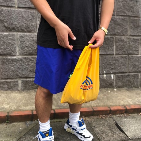 Aurora Conveni Bag 2.0 (Msize)