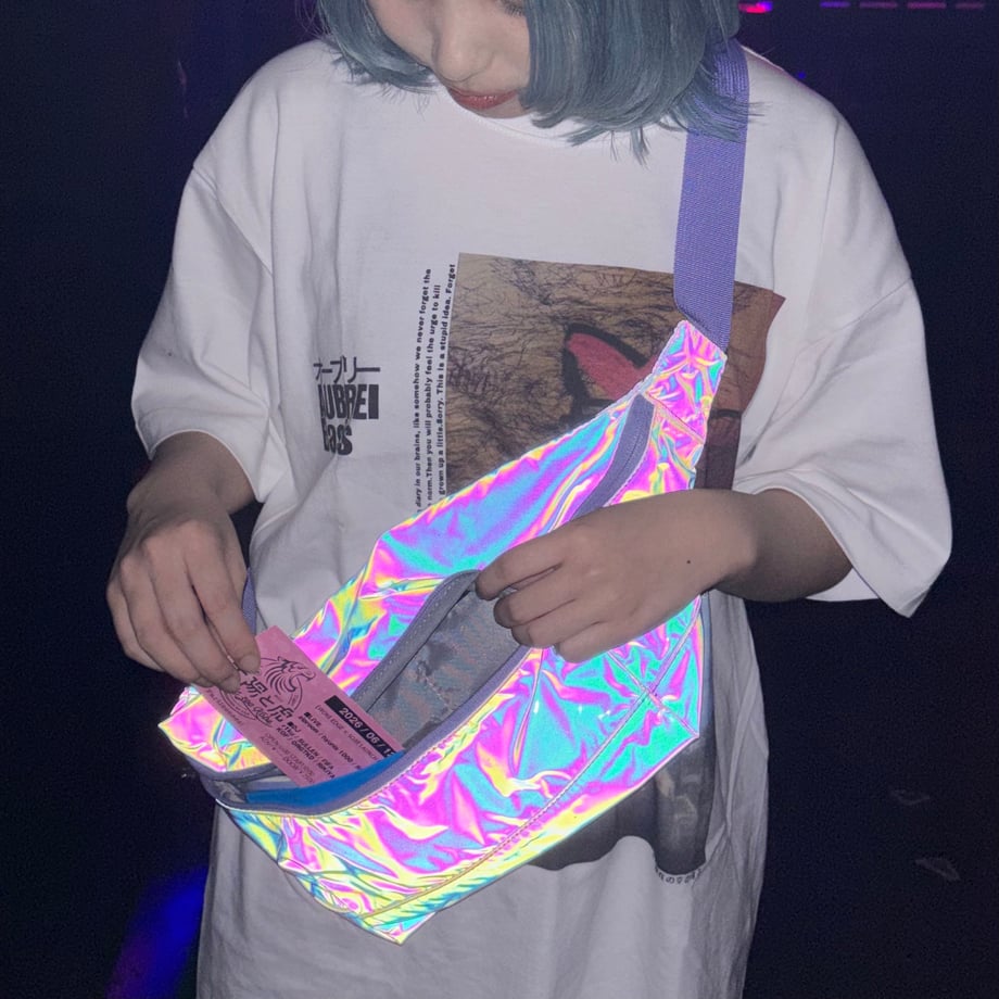 6a4224448711462e3c4d041b