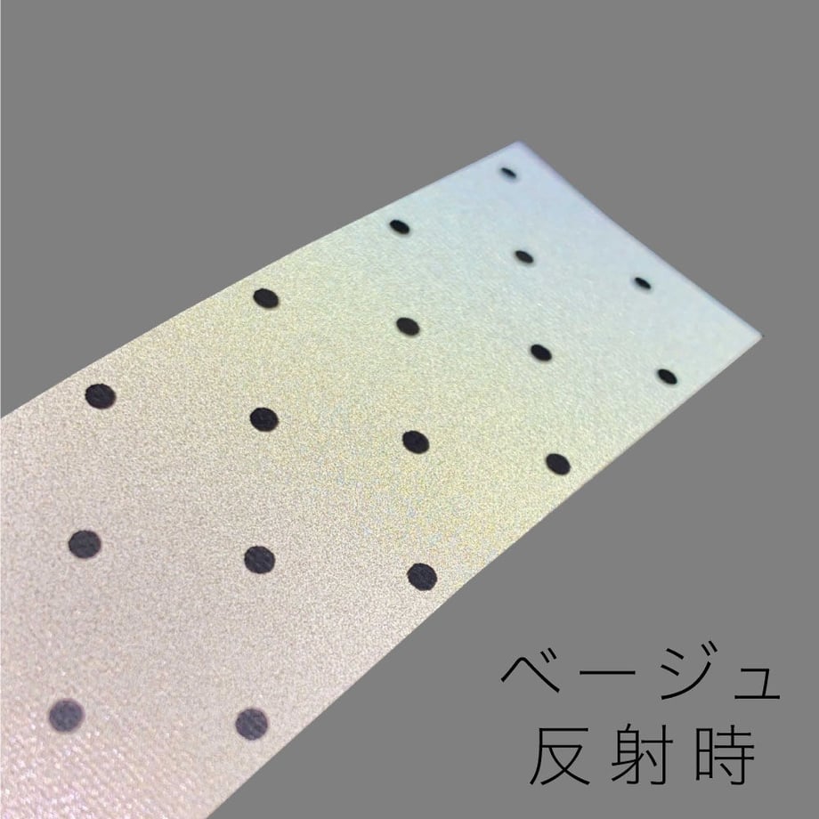 61b6b73e9270a7639f8c2390