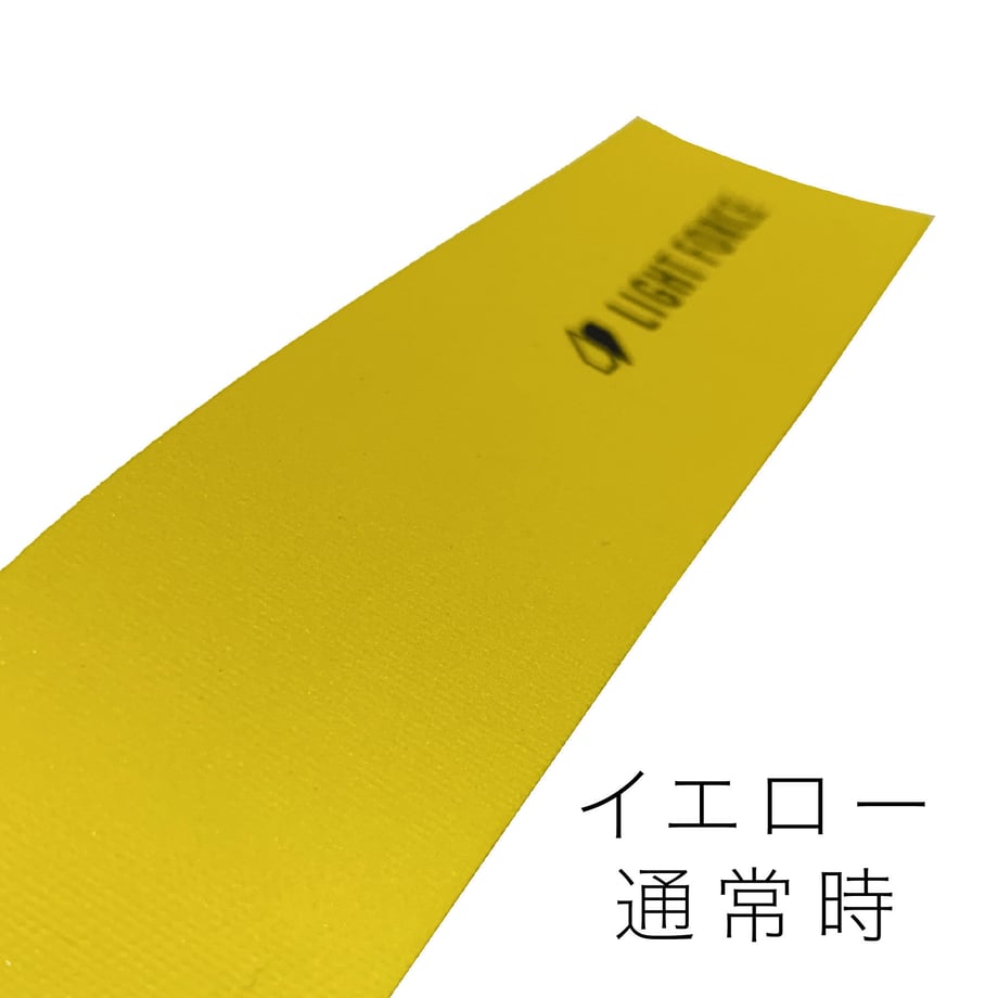61aaf883d26fa52a904d6b3d