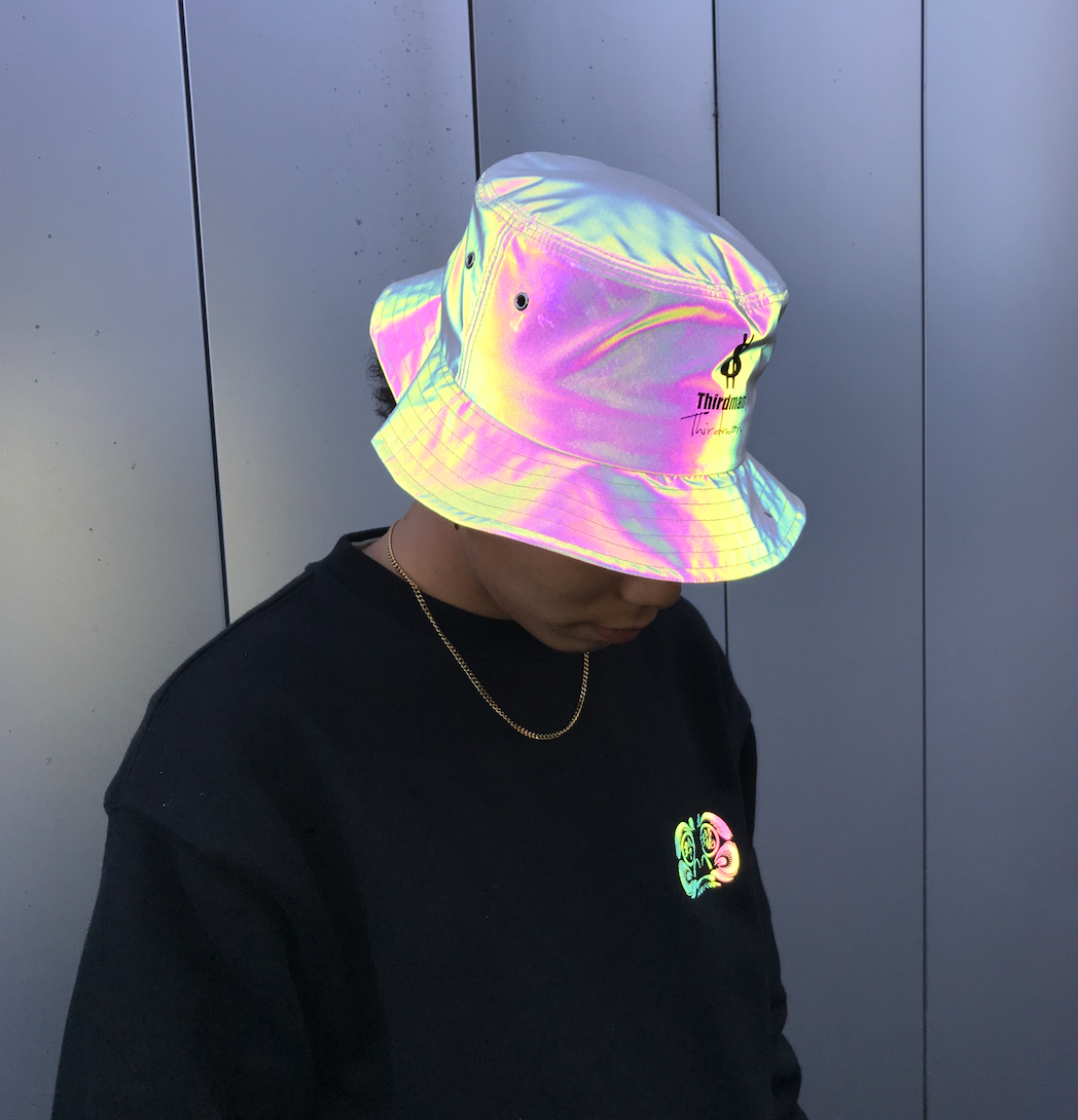 LIGHT FORCE