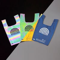 Aurora Conveni Bag 2.0 (Msize)