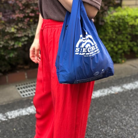 Aurora Conveni Bag 2.0 (Msize)
